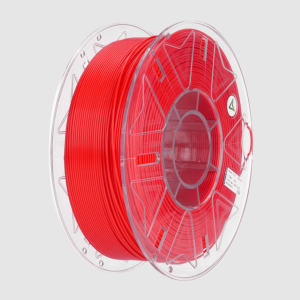 Filamento Hyper PLA RFID 1.75mm Rojo – Creality