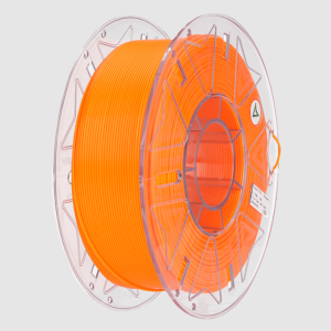 Filamento Hyper PLA RFID 1.75mm Naranja – Creality