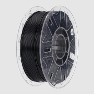 Filamento Hyper PLA RFID 1.75mm Negro – Creality