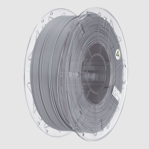 Filamento Hyper PLA RFID 1.75mm Gris – Creality