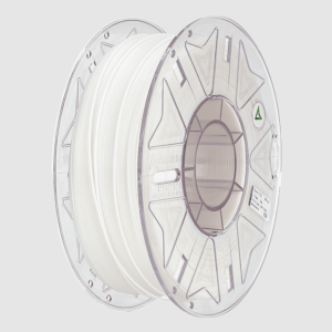 Filamento Hyper PLA RFID 1.75mm Blanco – Creality
