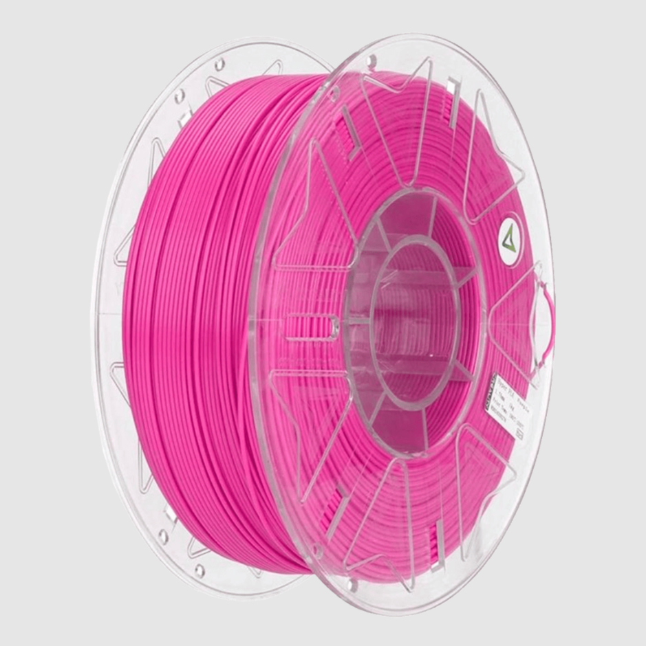 Filamento Hyper PLA RFID 1.75mm Morado – Creality