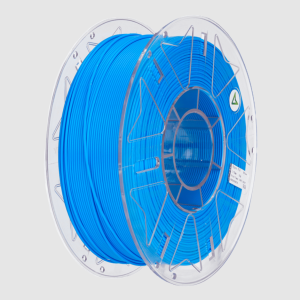 Filamento Hyper PLA RFID 1.75mm Azul – Creality