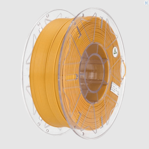 Filamento Hyper PLA RFID 1.75mm Dorado – Creality