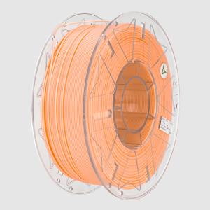 Filamento Hyper PLA RFID 1.75mm Melocoton – Creality