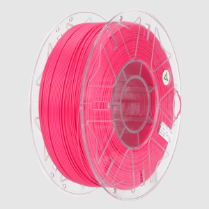 Filamento Hyper PLA RFID 1.75mm Megenta – Creality