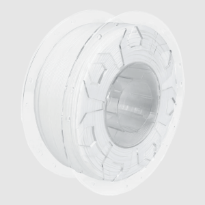 Filamento HP‑TPU 1.75mm Blanco – Creality