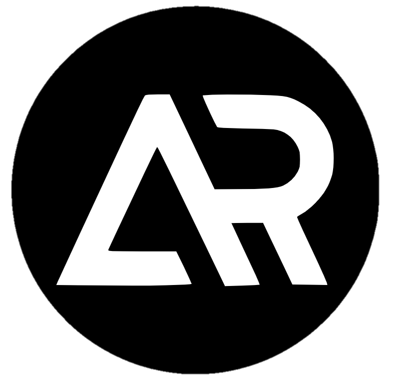 ARY3D